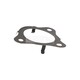JOINT OEM ELRING